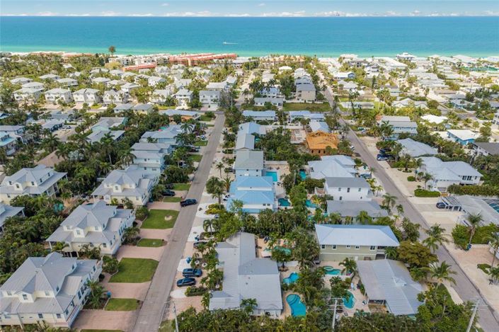 Image No.37-Propriété de 3 chambres à vendre à Holmes Beach