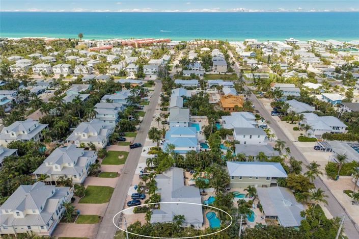 Image No.38-Propriété de 3 chambres à vendre à Holmes Beach