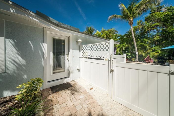 Image No.7-Propriété de 3 chambres à vendre à Holmes Beach
