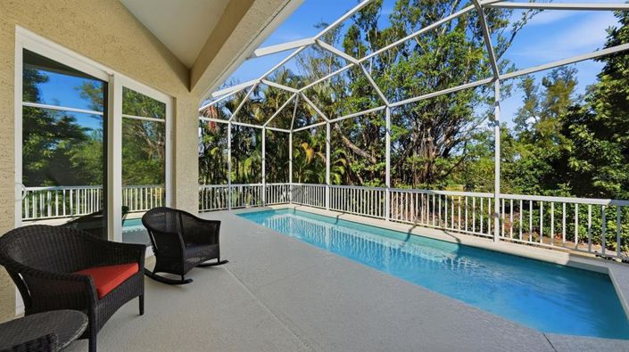 Image No.43-Propriété de 4 chambres à vendre à Longboat Key