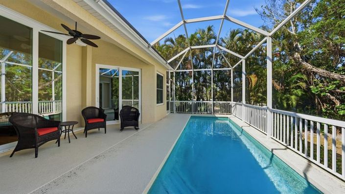 Image No.46-Propriété de 4 chambres à vendre à Longboat Key