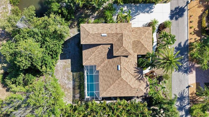 Image No.47-Propriété de 4 chambres à vendre à Longboat Key