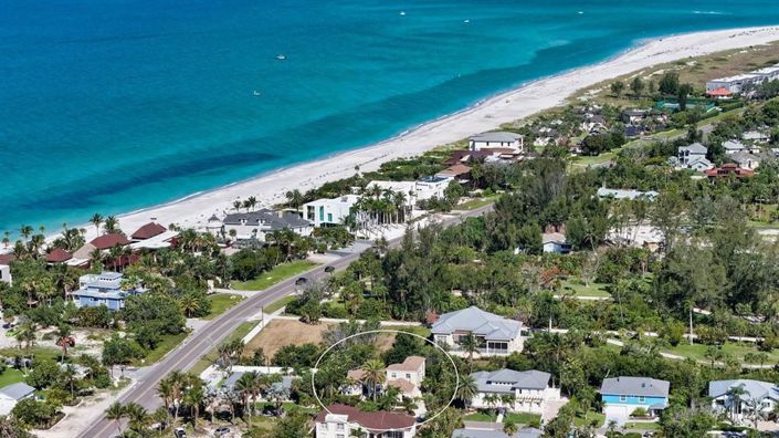 Image No.48-Propriété de 4 chambres à vendre à Longboat Key