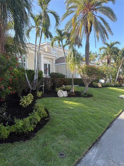 Image No.49-Propriété de 4 chambres à vendre à Longboat Key