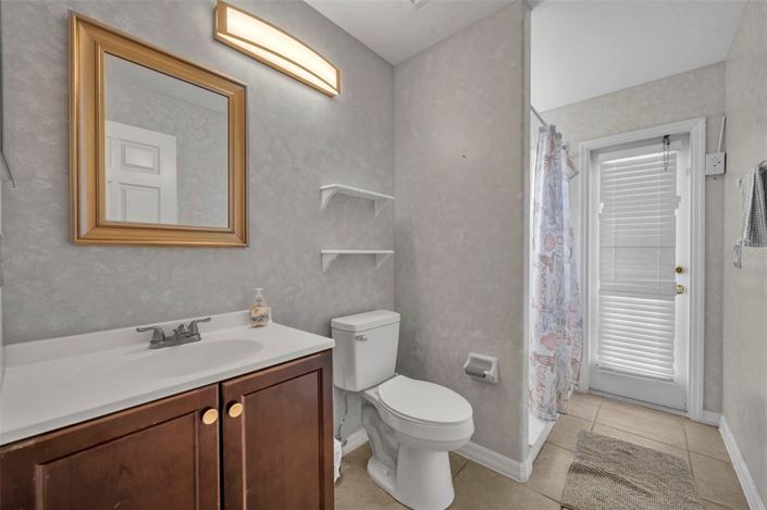 Image No.26-Propriété de 5 chambres à vendre à Clermont