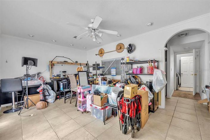 Image No.27-Propriété de 5 chambres à vendre à Clermont