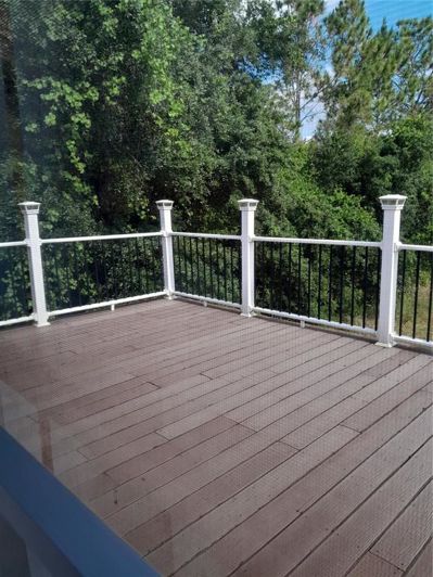 Image No.27-Propriété de 3 chambres à vendre à Clermont