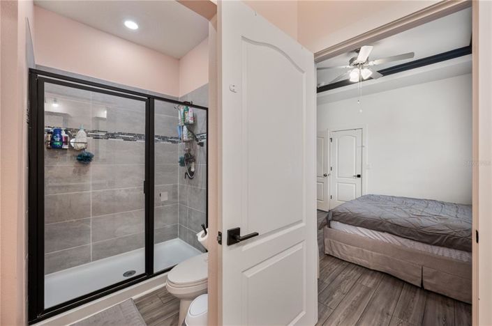 Image No.19-3 Bed Property for sale