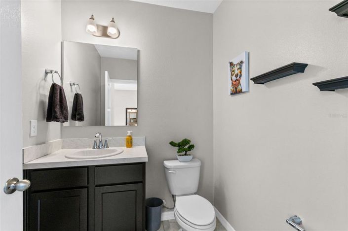 Image No.19-3 Bed Townhouse for sale
