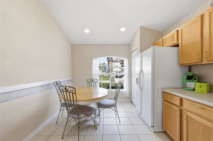 Image No.18-3 Bed Property for sale