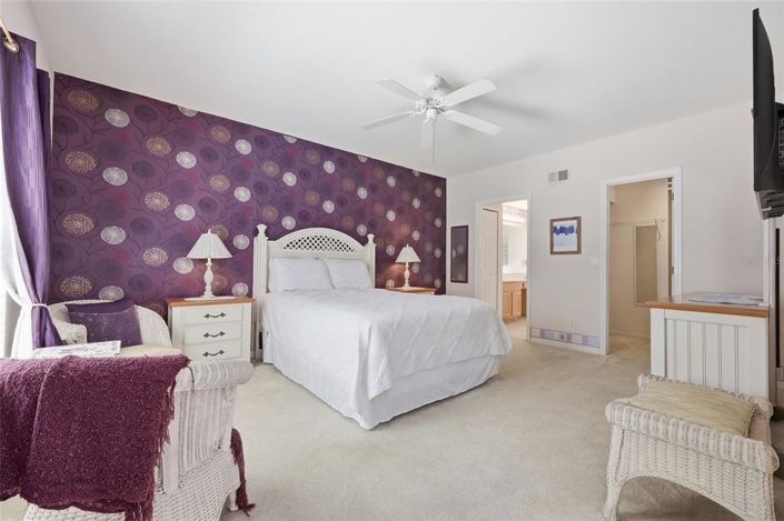 Image No.20-3 Bed Property for sale