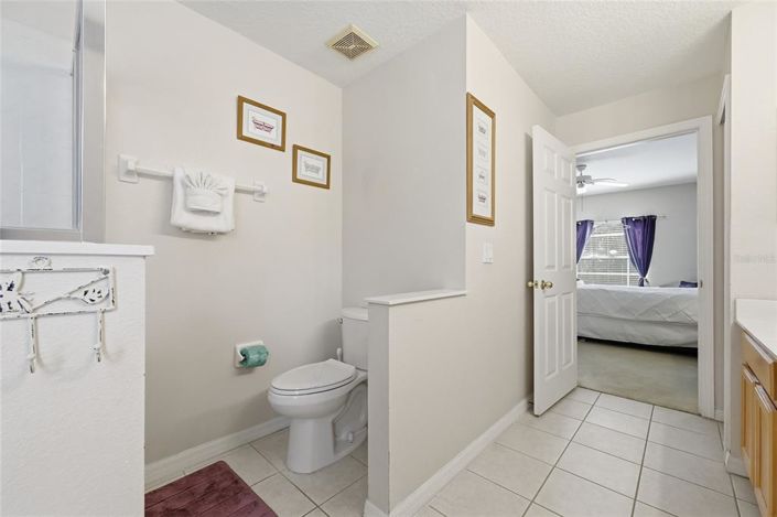 Image No.23-3 Bed Property for sale