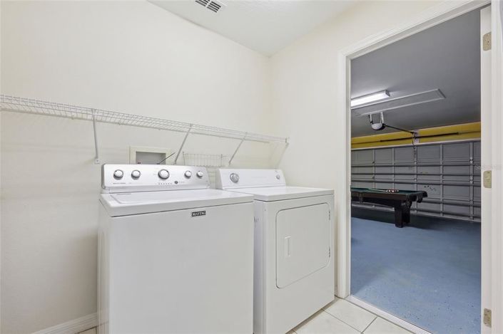 Image No.26-3 Bed Property for sale