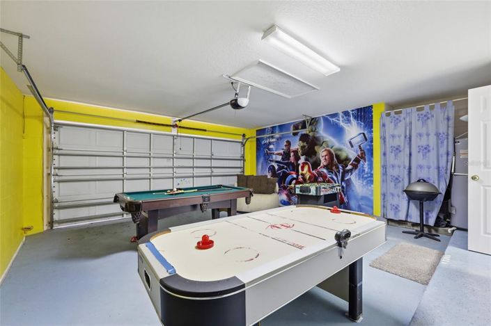 Image No.27-3 Bed Property for sale
