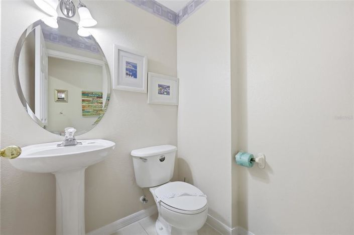 Image No.28-3 Bed Property for sale