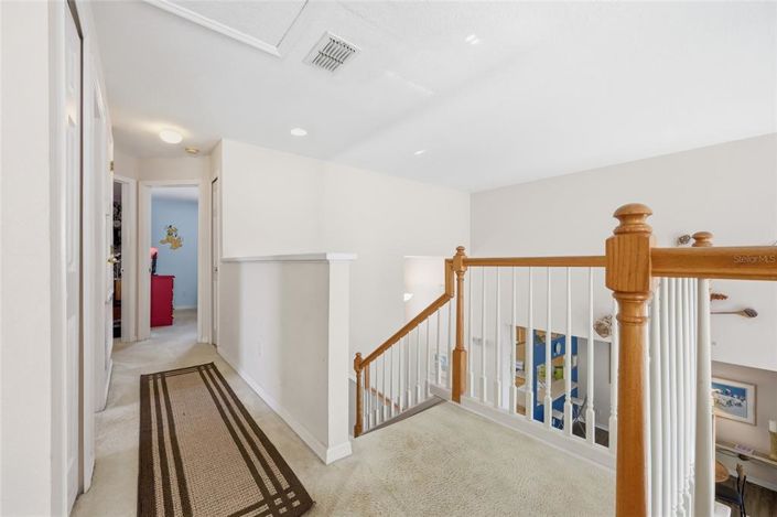 Image No.29-3 Bed Property for sale