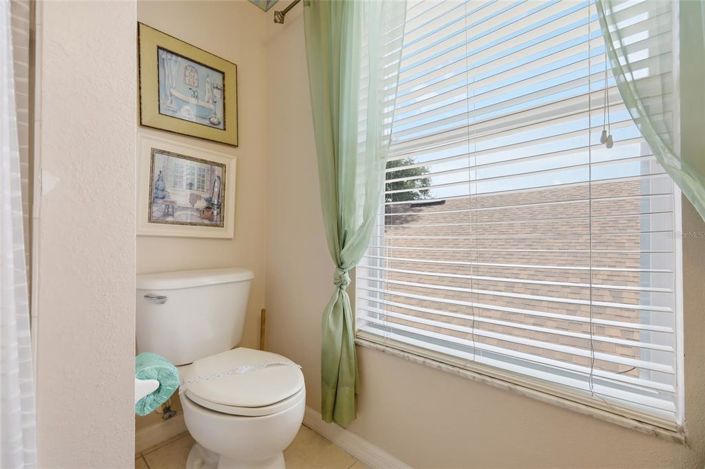 Image No.35-3 Bed Property for sale
