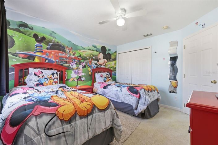 Image No.36-3 Bed Property for sale