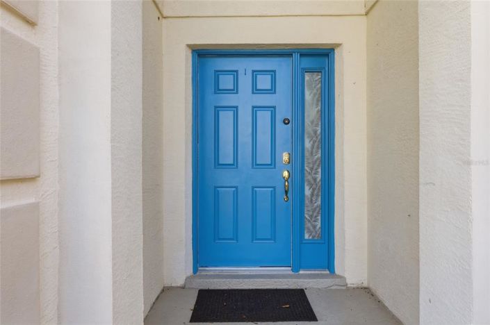Image No.4-3 Bed Property for sale