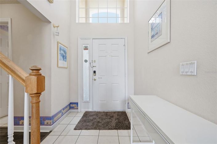 Image No.5-3 Bed Property for sale