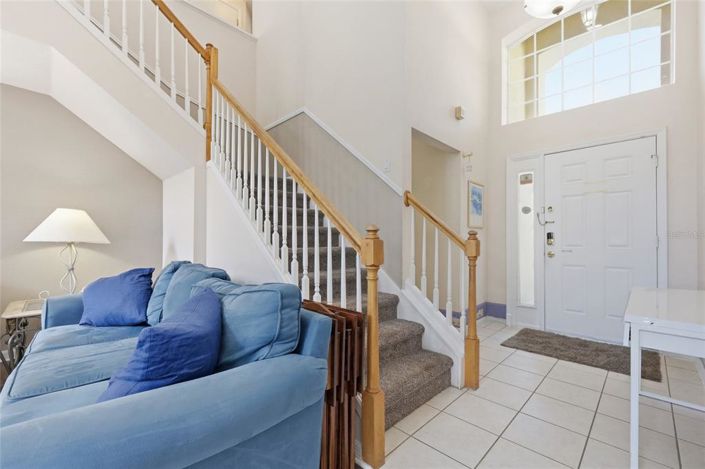 Image No.6-3 Bed Property for sale