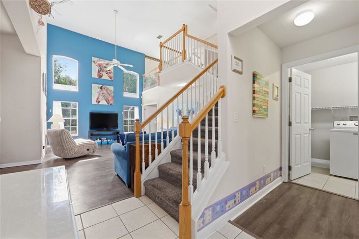 Image No.7-3 Bed Property for sale