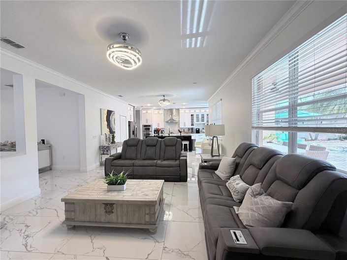 Image No.12-Propriété de 4 chambres à vendre à Orlando
