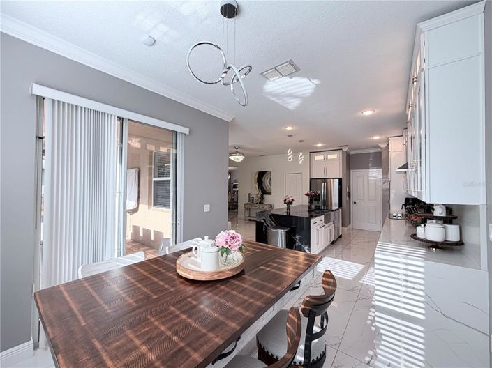 Image No.18-Propriété de 4 chambres à vendre à Orlando
