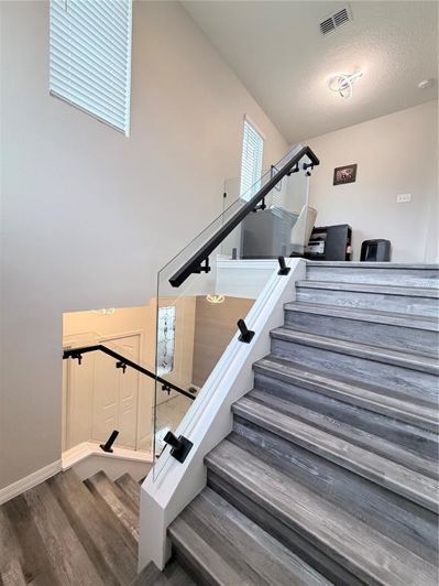 Image No.21-Propriété de 4 chambres à vendre à Orlando