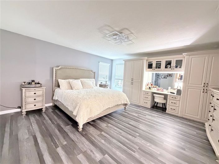Image No.23-Propriété de 4 chambres à vendre à Orlando