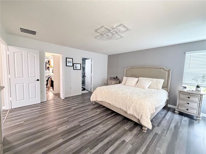 Image No.24-Propriété de 4 chambres à vendre à Orlando
