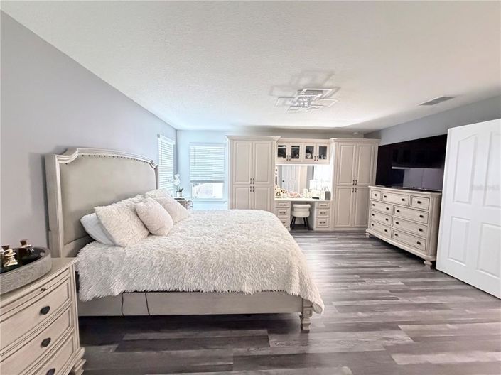 Image No.25-Propriété de 4 chambres à vendre à Orlando
