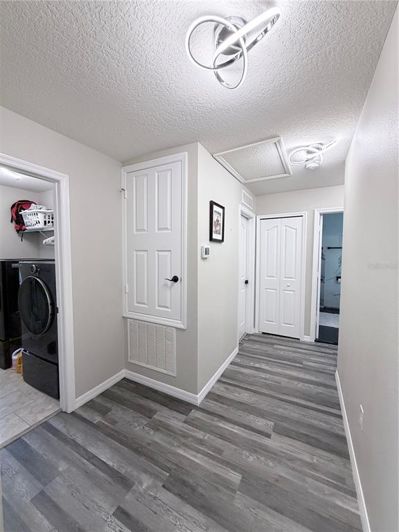Image No.30-Propriété de 4 chambres à vendre à Orlando