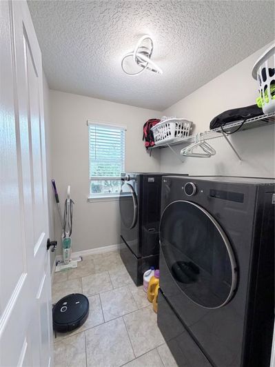 Image No.31-Propriété de 4 chambres à vendre à Orlando
