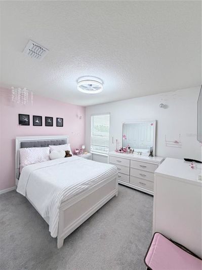 Image No.32-Propriété de 4 chambres à vendre à Orlando