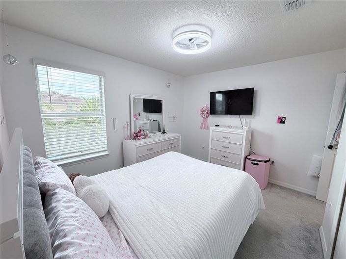 Image No.33-Propriété de 4 chambres à vendre à Orlando