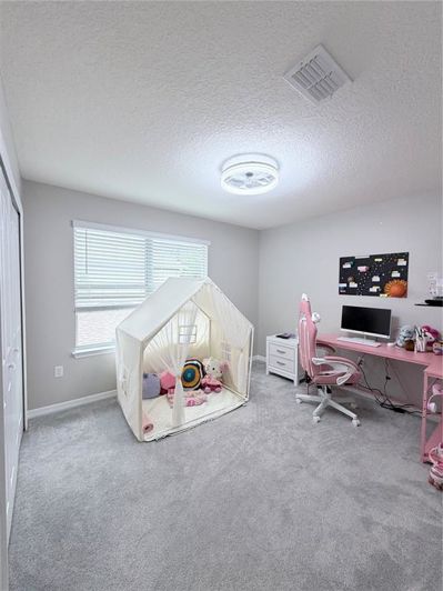 Image No.34-Propriété de 4 chambres à vendre à Orlando