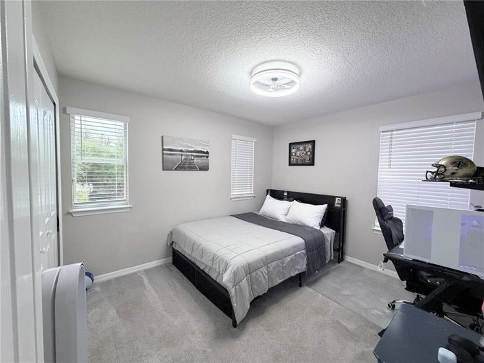 Image No.35-Propriété de 4 chambres à vendre à Orlando
