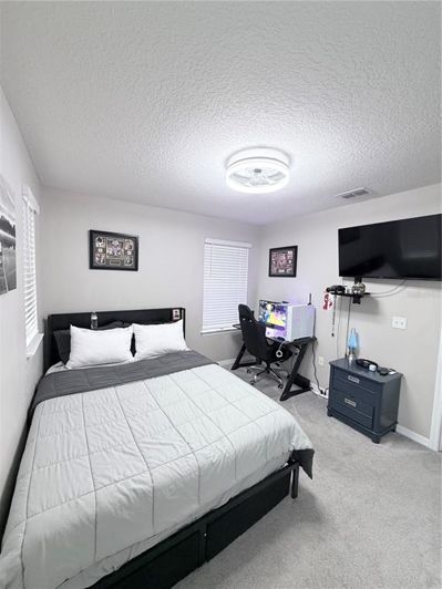 Image No.36-Propriété de 4 chambres à vendre à Orlando