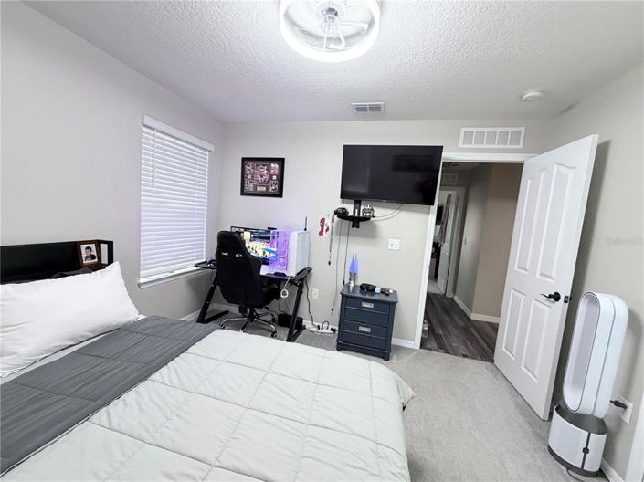 Image No.37-Propriété de 4 chambres à vendre à Orlando
