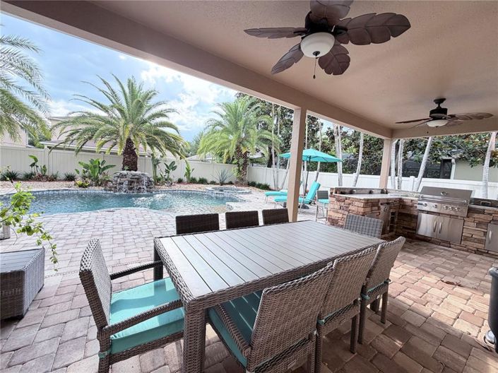 Image No.39-Propriété de 4 chambres à vendre à Orlando