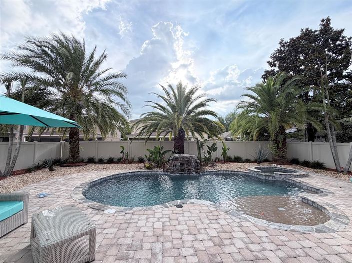 Image No.43-Propriété de 4 chambres à vendre à Orlando