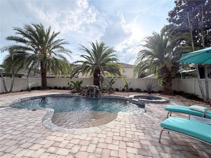 Image No.44-Propriété de 4 chambres à vendre à Orlando