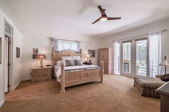 Image No.17-Propriété de 5 chambres à vendre à Orlando