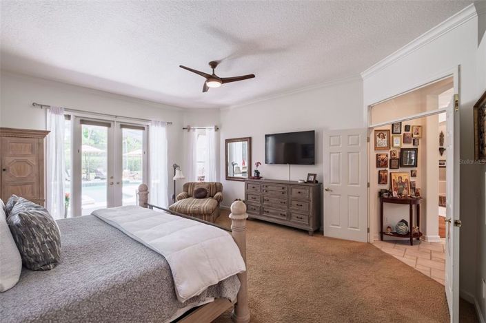 Image No.18-Propriété de 5 chambres à vendre à Orlando
