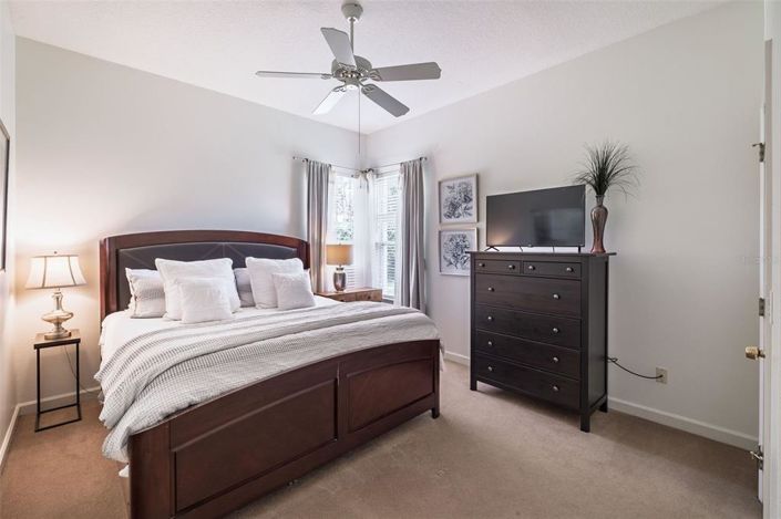 Image No.23-Propriété de 5 chambres à vendre à Orlando