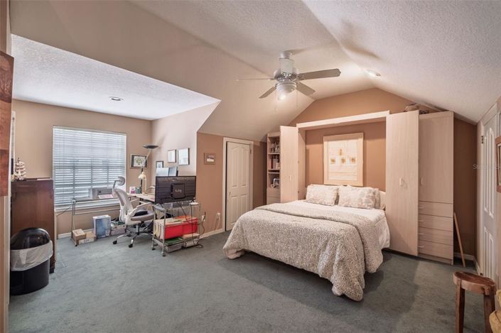 Image No.29-Propriété de 5 chambres à vendre à Orlando
