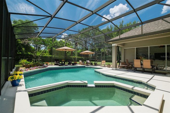 Image No.33-Propriété de 5 chambres à vendre à Orlando