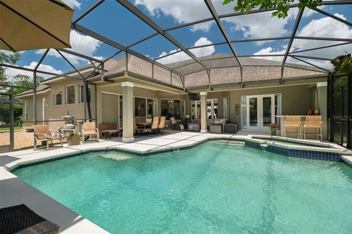 Image No.34-Propriété de 5 chambres à vendre à Orlando