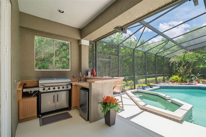 Image No.35-Propriété de 5 chambres à vendre à Orlando